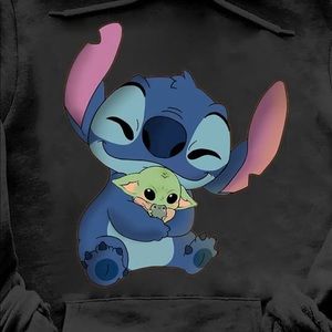 Meet your Posher, Jada